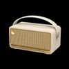 Edifier M285 Retro Portable Bluetooth 5.4 Speaker with Hi-Res Audio