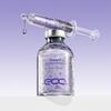 [Jang Nara Ampoule] PowerGF Tight Shot Melting Thread Capsule 3 Types Peptide Lifting Ampoule Large Capacity Pore Wrinkle