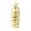 Fenghua Herbal Essence Conditioner
