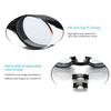 Adults Swim Goggles with Storage Case Waterproof No Leakage Anti-Fog UV Protection Clear Lens Men Women Swimming Goggles Eyewear