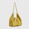 Fashion Classic Rhombus Chain Bag Niche Large Capacity Shoulder Armpit Bag Premium Messenger Tote Bag