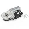 Sunroof Motor for 2013-2015 Ford Escape, Model DV6B15B689AC