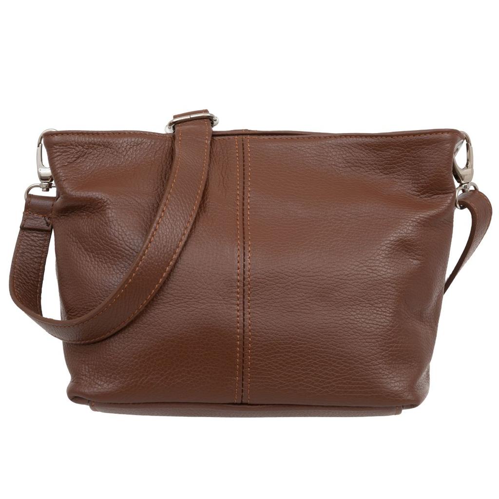 Women' Leather Bag Sosia
