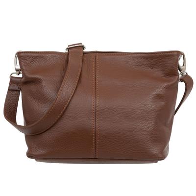 Women' Leather Bag Sosia