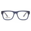 Workshop M23 Men Eyeglasses