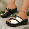 Calzado para mujer – Sandalias