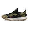 ACG Mountain Fly Low SE
