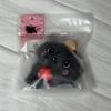 NCT (sin abrir) Muñeca Wish Wish Creación Original