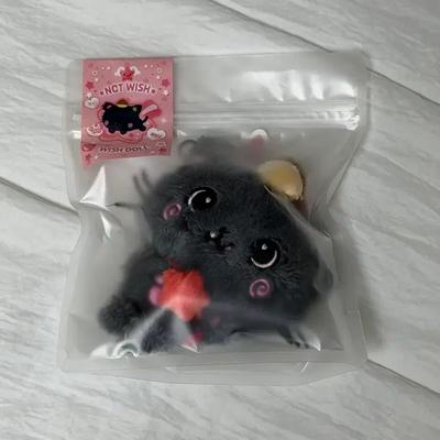 NCT (sin abrir) Muñeca Wish Wish Creación Original