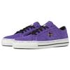 Converse One Star Pro Ox Comfortable  Sean Pablo Wild Unisex Lilac