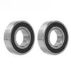 6003RS Hinterrad Roller Motor Kugellager für Ninebot MAX G2 G65 G30D G30P G30 E-Scooter Kugellager Hinterteil