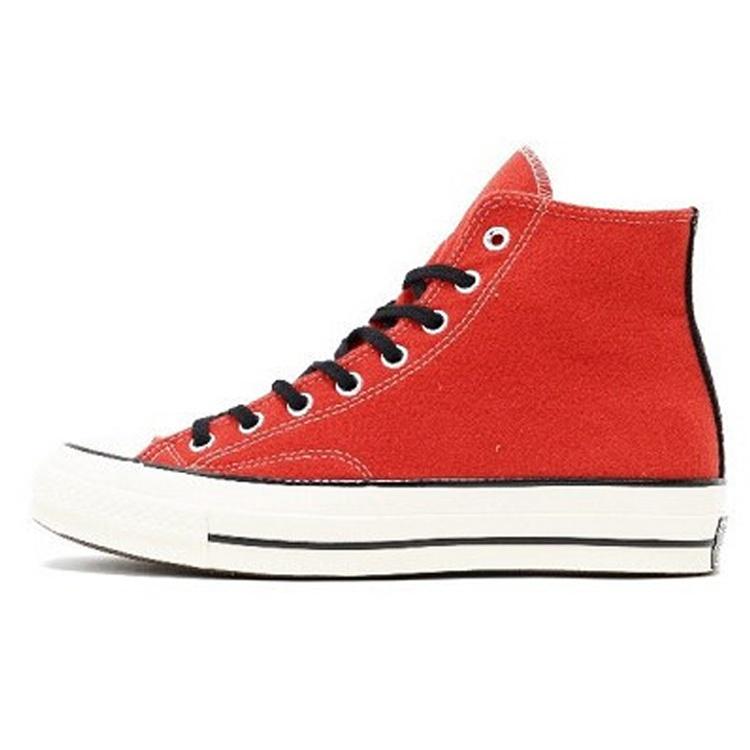 Converse Chuck Taylor All Star 70 Hi Wool Men s 153982C EU 39.5