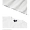 [PRE-ORDER]BTS  V  Official T-Shirt