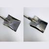 Jingyuheng Commercial Stainless Steel Square Head Spatula