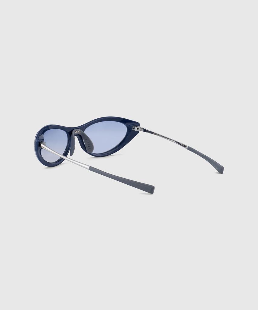 Beulluellipeonteu Sinker Navy