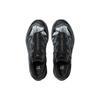 Salomon Xt-Quest Mountain Low Outdoor Functional Shoes Unisex Shoes Black 473616