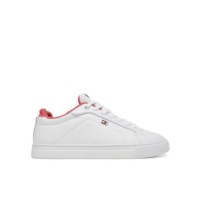 Sporty Sneaker