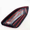 Adhesive Rearview Mirror Cover for 2019-2021 Toyota Corolla/Levin