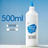 Quick-Drying White Glue for Crafting, Kindergarten DIY, Woodworking, Model Making, Children's Projects