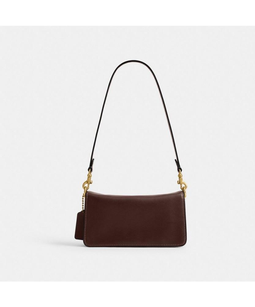 Coach Soft Tabby Shoulder Bag 20 Cfq98 B4Mpl