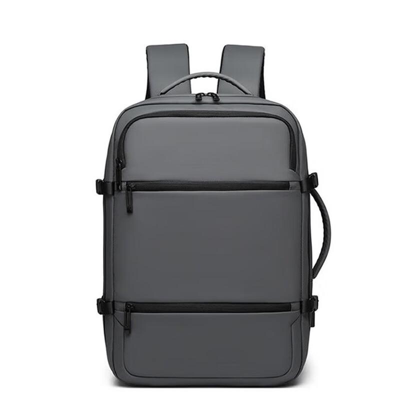 

Yimai Men s Business Laptop Backpack