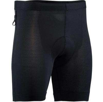 Silvini Base Layer Shorts Inner