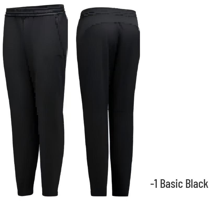 SITNED Men s Athletic Training Pants