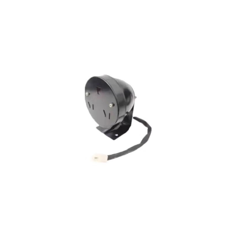 Qing an Howo Front Marker Light Assembly