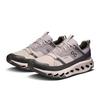 On Cloudhorizon WP Sneakers Fog Thorn 25cm Men's