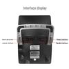 Fanvil H3W IP Phone (CN Version)