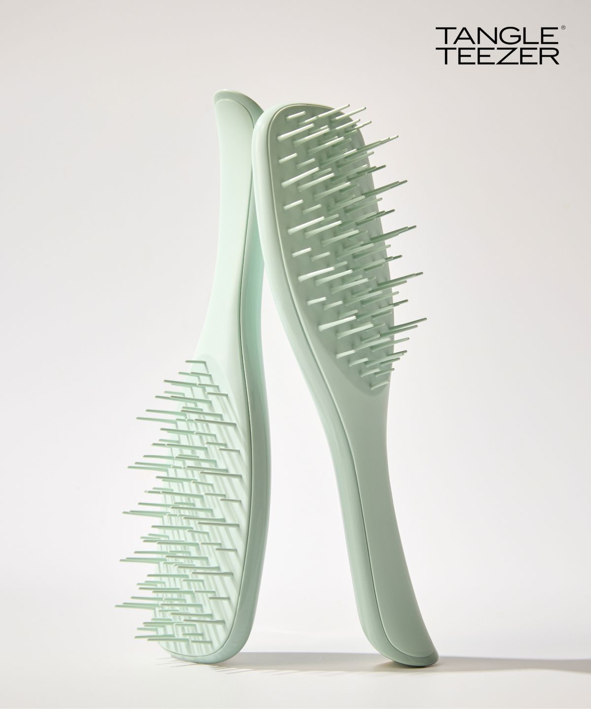 Choose 1 of 3 Wet Detangler Extra Gentle Chamomile