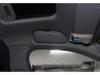 Porsche Panamera Glasses Case