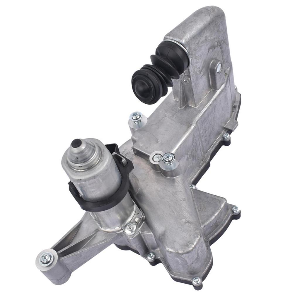 Clutch Slave Cylinder Actuator 3981000089 Metal Alloy Clutch Cylinder Actuator Replacement for