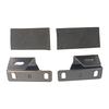 Piese de schimb – Accesorii diverse