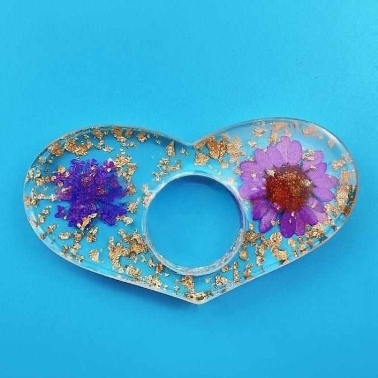 Thumb Book Support Book Page Holder School Supplies Reading Aids Page Book Accessories Convenient Bookmark