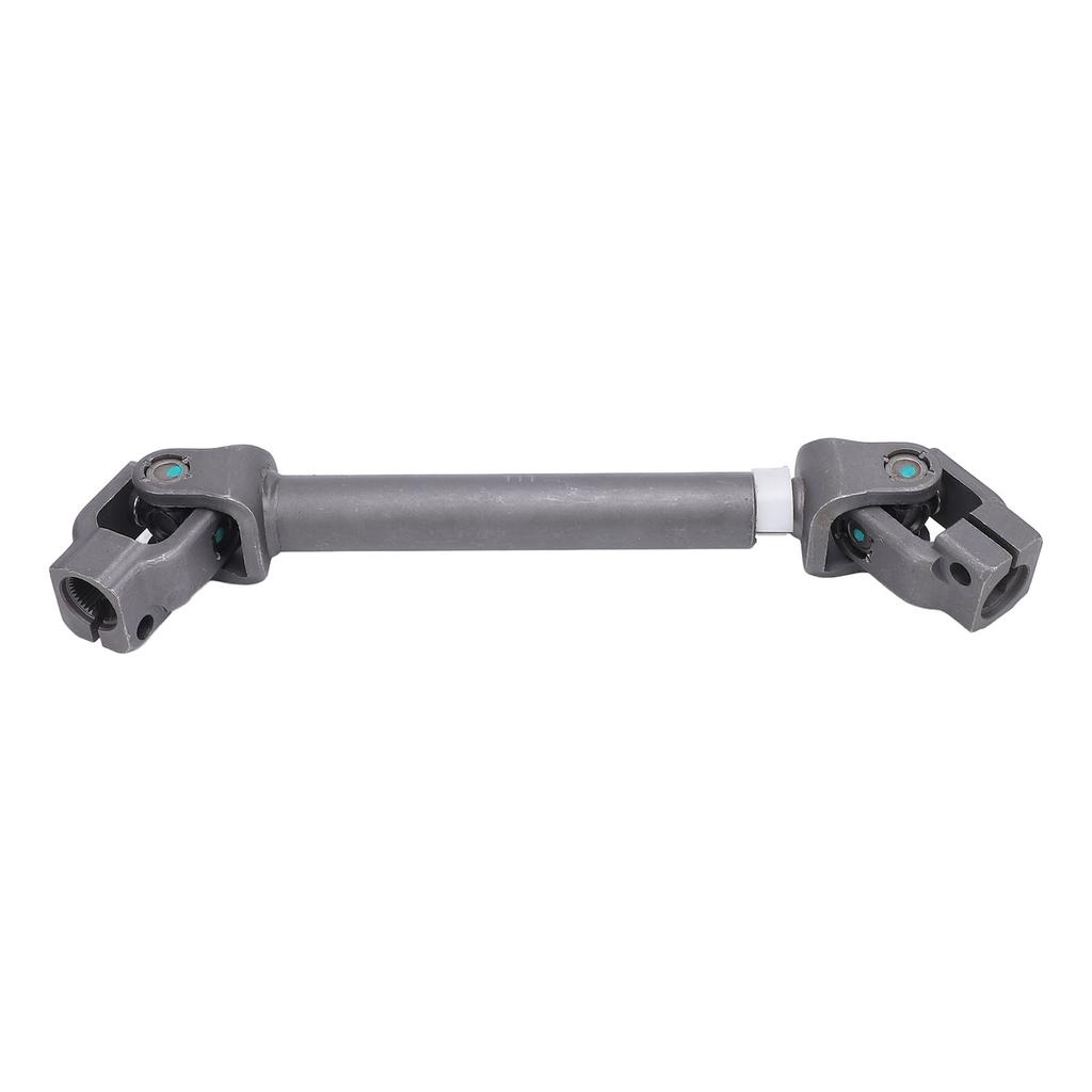 Steering Column Shaft 1758288 Flexible Responsive Intermediate Column Shaft for Fiesta 2008 2012