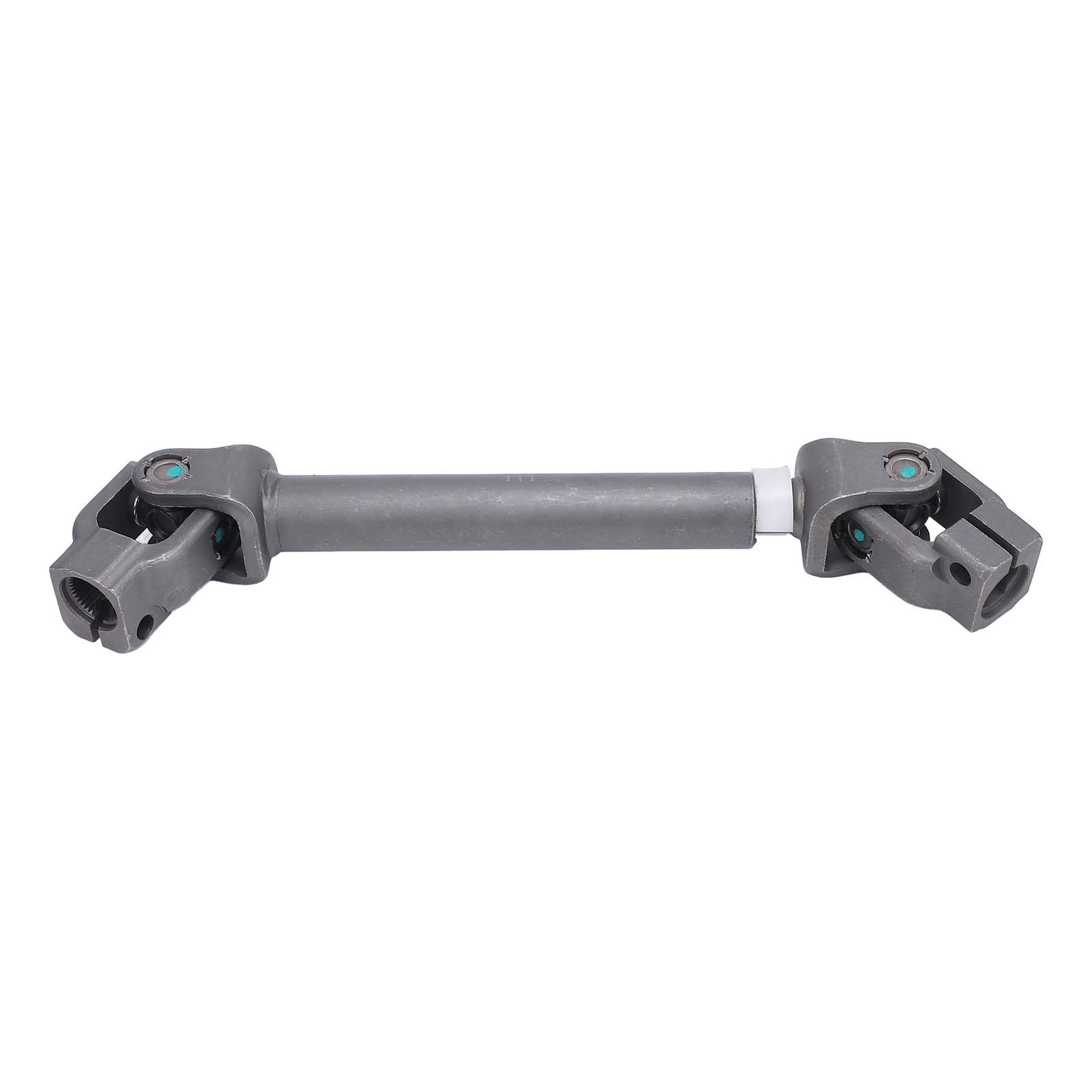 

USB Eye Care Spray Portable Facial Handheld Facial Sprayer Hydrating Eye Cleansing Machine білий