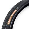 1ks MAXXIS 26 Plášť na kolo HOOKWORM 26 Plášť na kolo DJ Dirt Jumping Urban Street Trial 26er MTB Plášť na horské kolo Díly na kolo