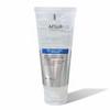 Anua 8 Hyaluronic Acid Moisturizing Gentle Gel Cleanser 150ml