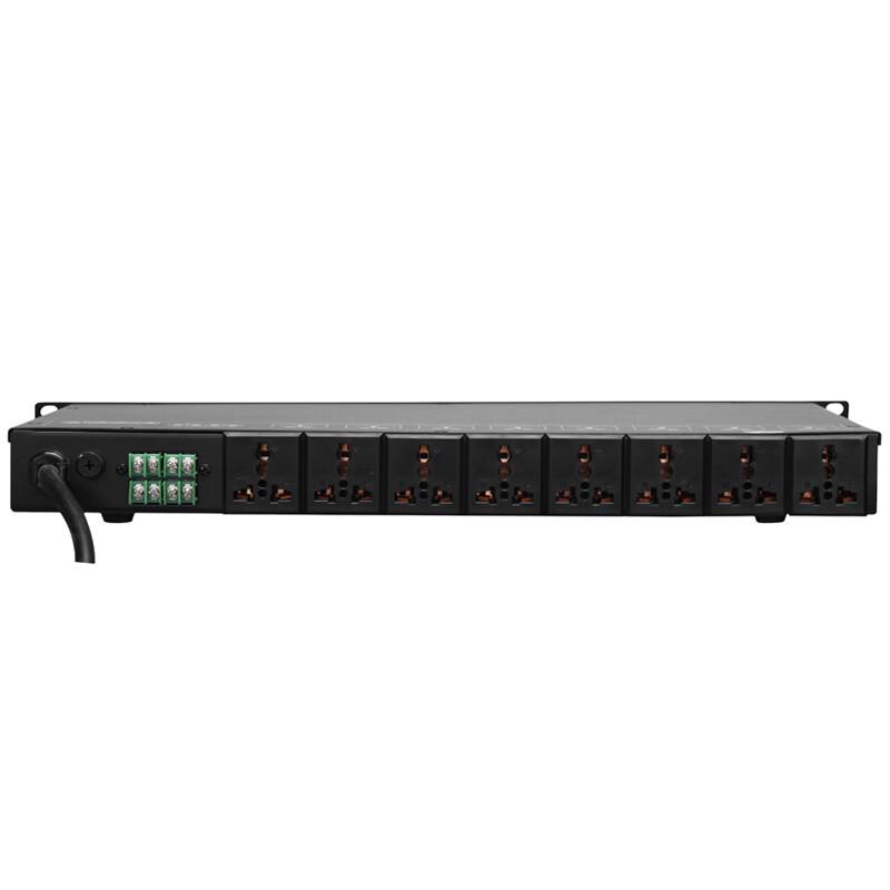 ITC QY-820 Power Manager (CN version)