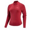 Nike Dri Fit Running T Shirt Women's IQ3831-613