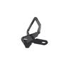 Compatible Hood Lock for Mercedes-Benz B-Class, A-Class, CLA AMG, A-Class AMG, GLA - Part 2468800360