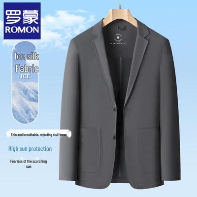 Anzüge & Blazer – Blazer
