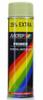 Motip Primer Acrylic Primer Yellow 500Ml 04053