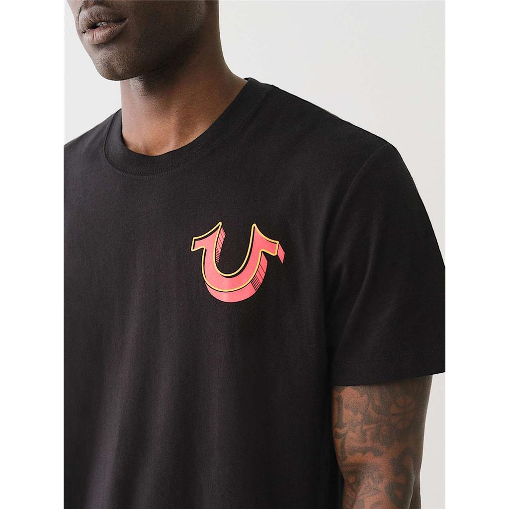 Canyon T-shirt Katoen Zomer Heren T-shirt Straat Hip Hop Oversized Y2k Korte Mouw Los Casual Katoen Hoge Kwaliteit Dames Heren Kleding