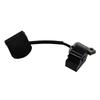 HA40810 Ignition Coil 21171-2250 ZF-IG-A00469 Compatible with Kawasaki TJ45 TJ45E KBL45 KBH45 Gasoline Brushcutter Engine Parts