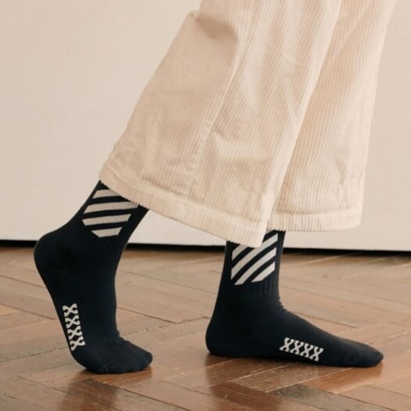 

Abiruz Women s 3-Piece WSP12-SET 220~250mm