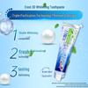 Crest 3D White Charcoal Whitening Toothpaste