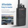 Motorola A5i UHF Digital Two-Way Radio (CN version)