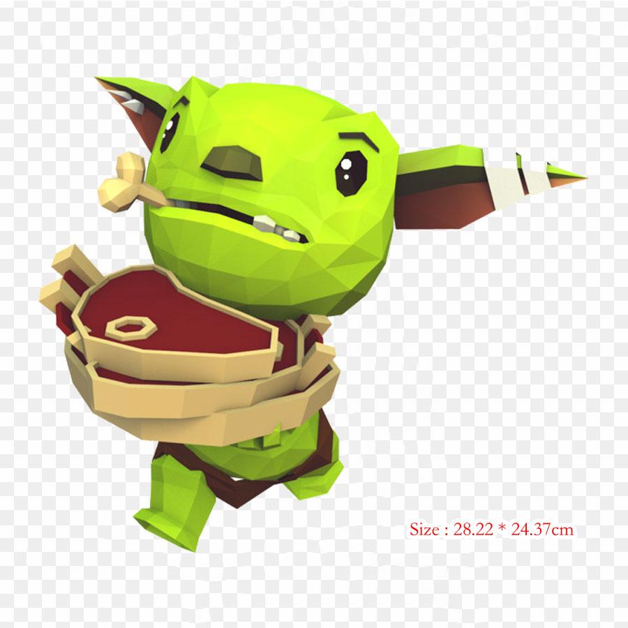 

Мультяшные низкополигональные виниловые нашивки с термопереносной печатью, наклейки для одежды, аппликации «сделай сам», моющиеся нашивки